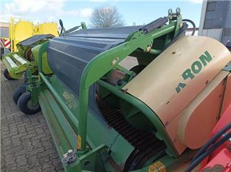 Krone Easy Flow 3001