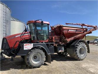 Case IH FLX4510
