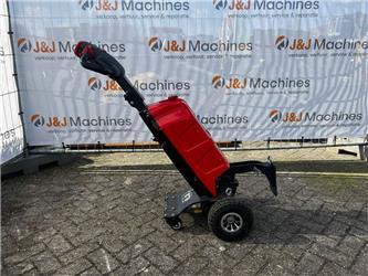 Linde MP13
