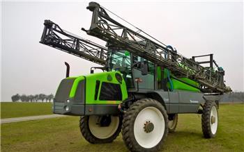 Tecnoma Laser 4240 - 36 M