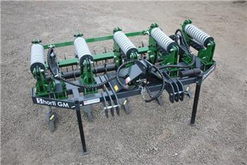 Awemak Shorti GM 3