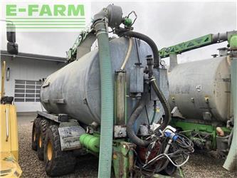Joskin euroliner 22500 trs
