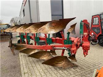 Kverneland KKLS100-200