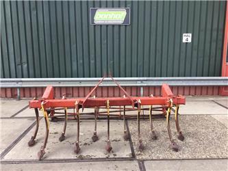 Peecon Cultivator