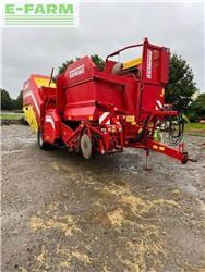 Grimme se 85-55