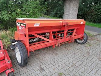 Tume CK3000B