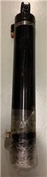 Kesla Cylinderrör - 28500101