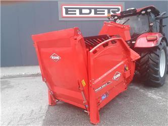 Kuhn Primor 2060 S