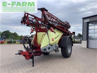 Hardi navigator 40i