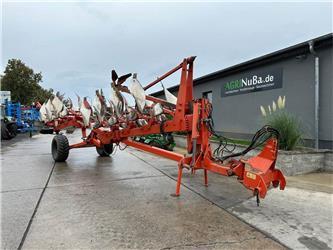 Kuhn Challenger 7ENS