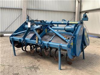Imants 47 SP 300 DRH