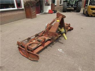 Lely 200
