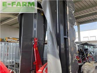 Massey Ferguson dm.9614tl
