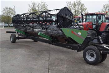 Fendt FT20 Schneidwerk