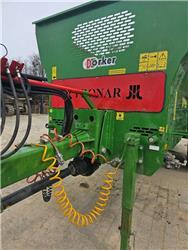 Pronar N161/2