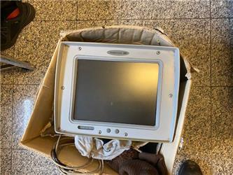 Timbermatic 3000