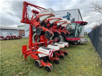 Kuhn MAXIMA 2R   8Reihen
