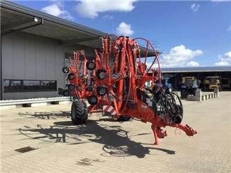 Kuhn GA 13231