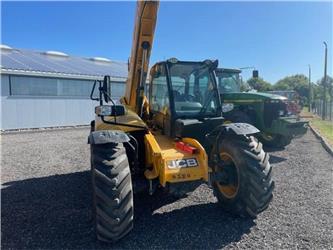 JCB 535-95