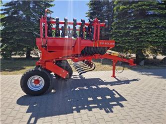 He-Va Tip-Roller 6.3