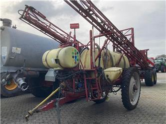 Hardi TZY 2400