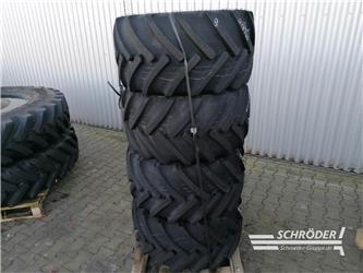Alliance 4X 425/55 R17