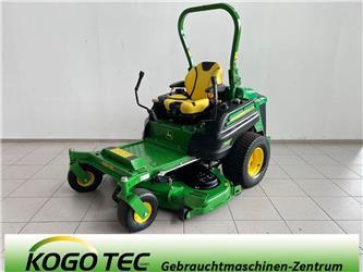 John Deere Z997R