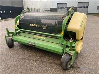 Krone Easy Flow 300