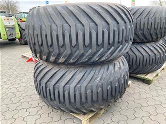 Trelleborg 1x 750/60-30.5
