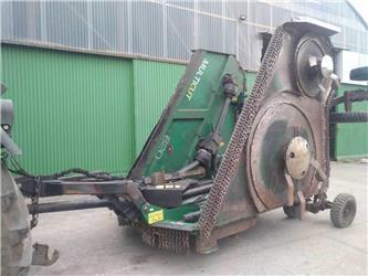 Spearhead MULTICUT 620