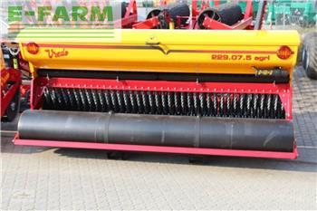 Vredo dz 229.07.5