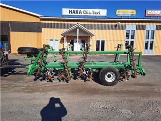 Kronos 4150 H