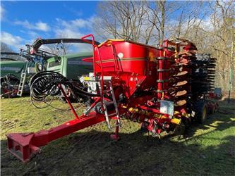 Väderstad Spirit ST 600