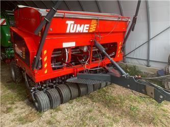 Tume Novacombi3000