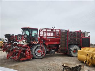 Holmer Terra Dos T4-30