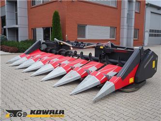 Dominoni SL 978 BG
