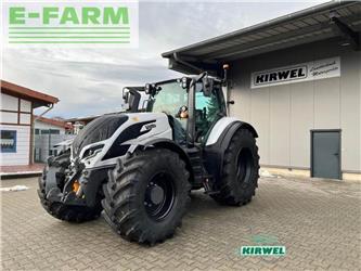 Valtra t 235 direct