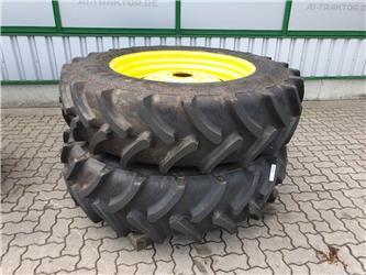 Alliance 420/85R38