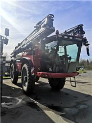 Horsch Leeb 6.300