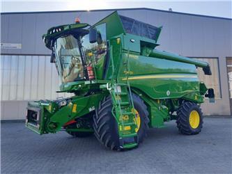 John Deere T560 MY20