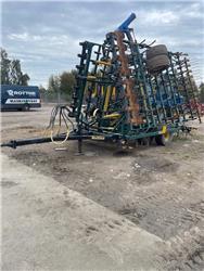 Multiva Optima T800