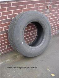  385/65 R 22,5