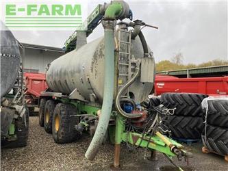 Joskin euroliner 22500 trs
