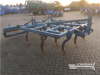 Rabe LS 13 4-BALKIG
