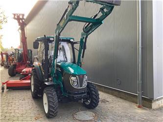  SONSTIGE Arbos 3055