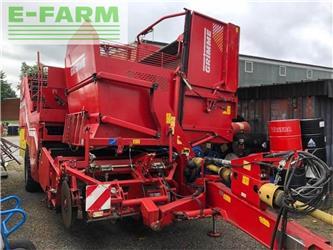 Grimme se 170-60