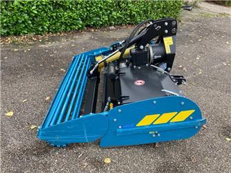 Imants OTZ170
