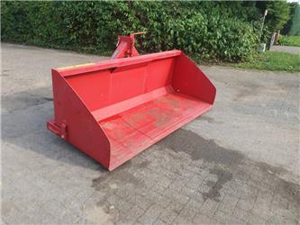Peecon TB 225