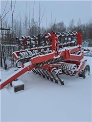 He-Va Tip roller