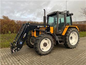 Renault TX 103-54